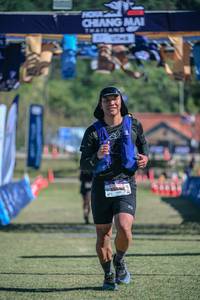 BIB: 
                            <button type="button" onclick="openModal(26661868)" class="btn btn-primary btn-sm float-right btn-popup" data-toggle="modal" data-target=".modal-high-quality">
                        <i class="fas fa-shopping-cart"></i> Add to Cart
                    </button>
                                            <button type="button" onclick="isThisMe(26661868, true)" class="btn btn-success btn-sm float-right btn-popup btn-isme hidden" data-toggle="tooltip" data-placement="bottom" title="นี่คือรูปของคุณใช่ไหม คลิกที่นี่เพื่อเอาเข้าอัลบั้ม">
                        <i class="fas fa-plus"></i> Add to album
                    </button>
                    <button type="button" onclick="isThisMe(26661868, false)" class="btn btn-warning btn-sm float-right btn-popup btn-isnotme hidden">
                        <i class="fas fa-ban"></i> Remove from album
                    </button>